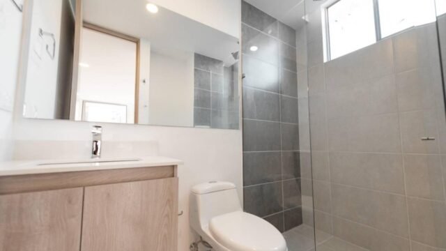 1975061520260216111330