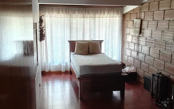 1975061520260217024004