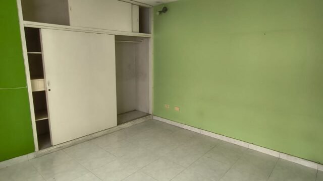 1975061520260217032641