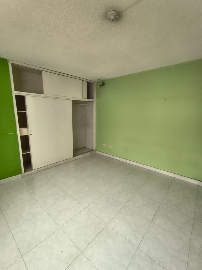 1975061520260217032641