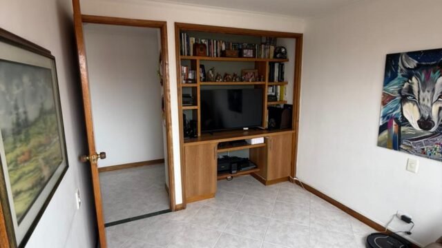 1975061520260218101540