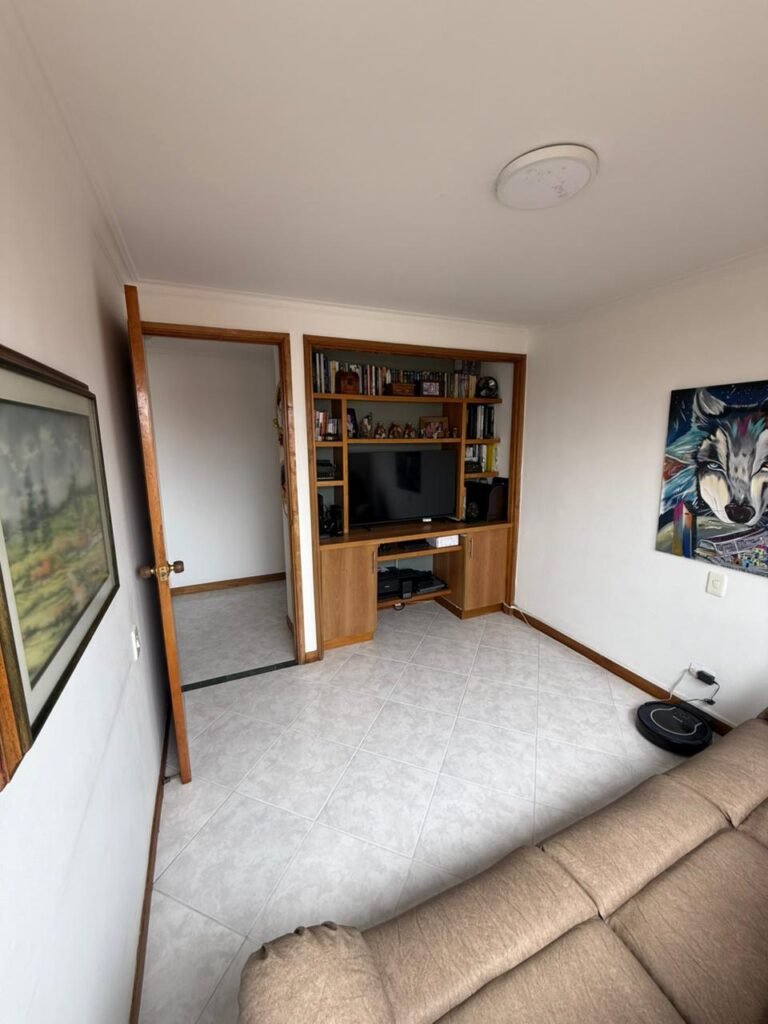 1975061520260218101540