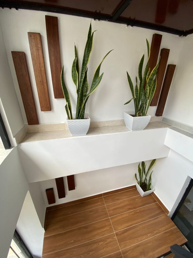 1975061520260219024055