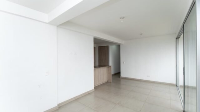 1975061520260219041451