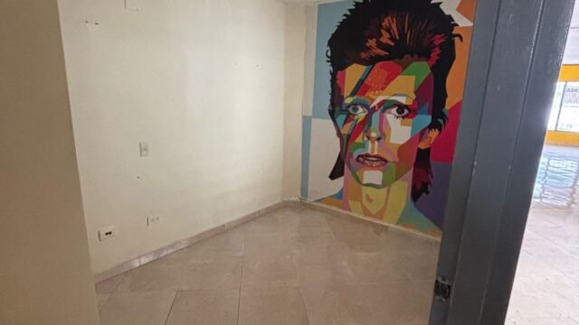 1975061520260226011700