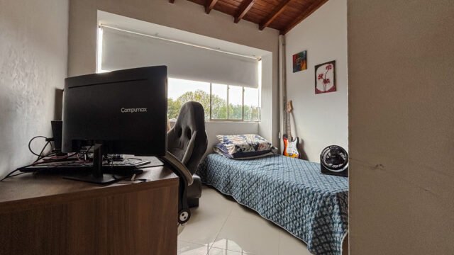 1975061520260226014152