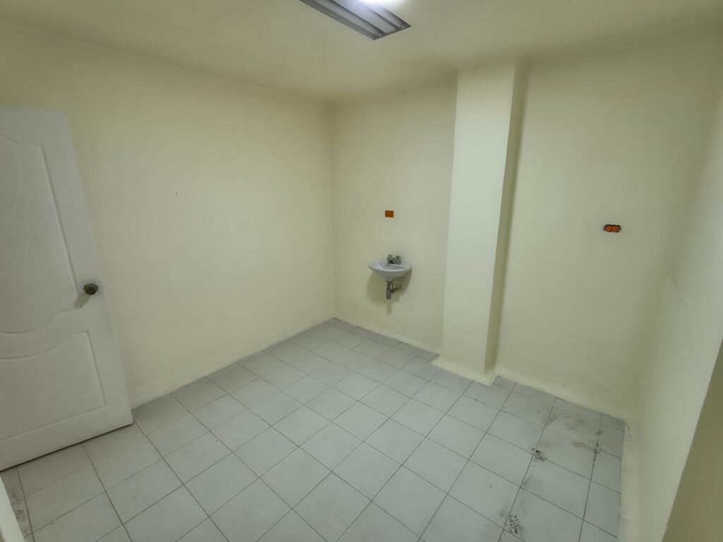 1975061520260226035155