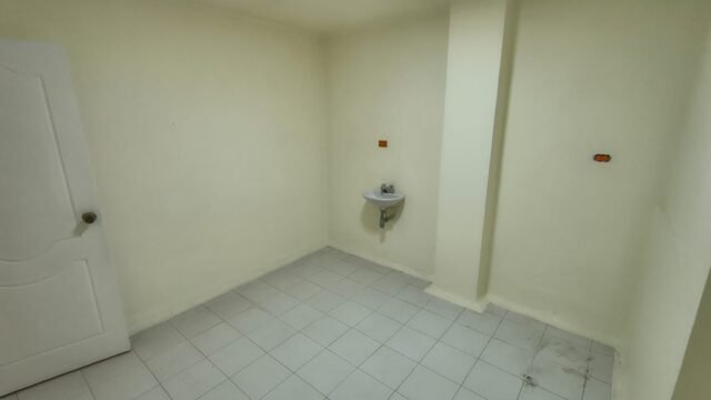 1975061520260226035155