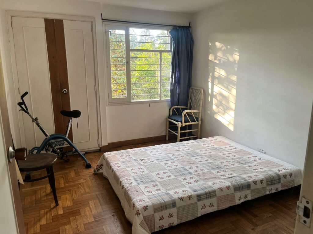 1975061620251210110505