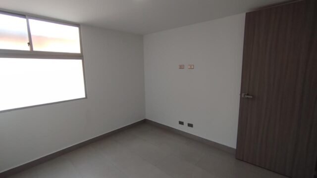 1975061620251210111908