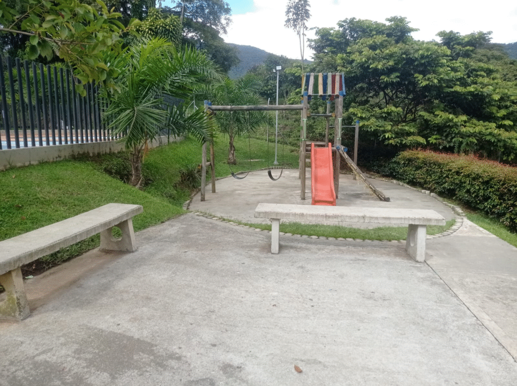 1975061620251216110319