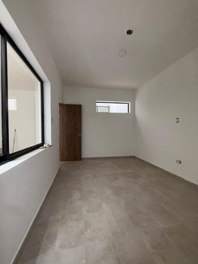 1975061620251218032840