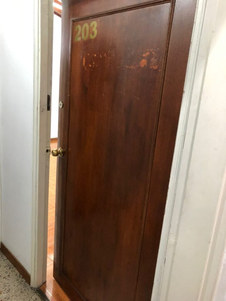 1975061620251218122036