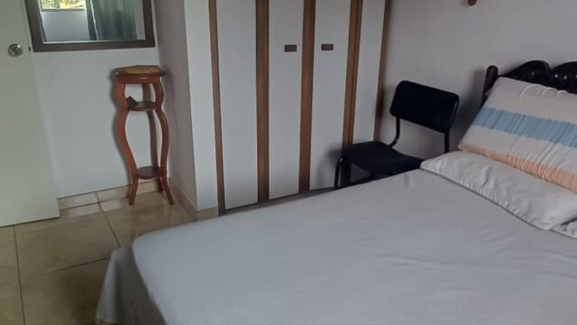 1975061620251226012849