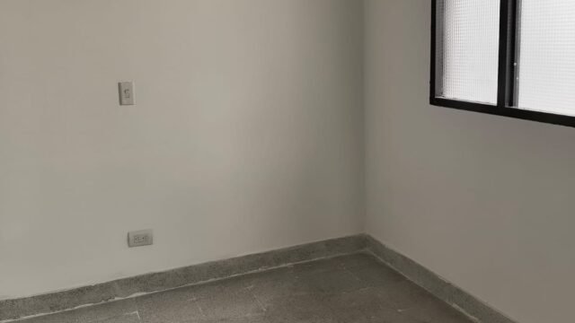 1975061620251227102728