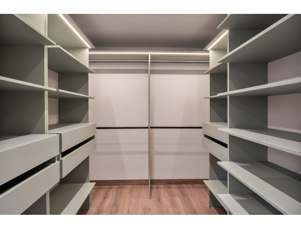 1975061620251230081846