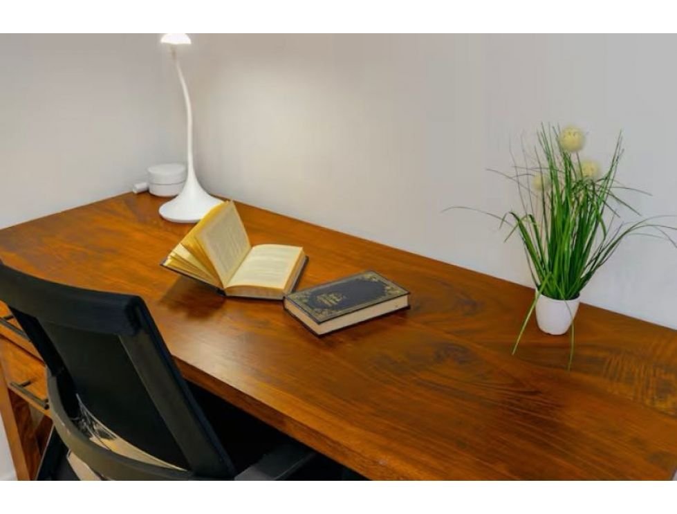 1975061620251230093816 1