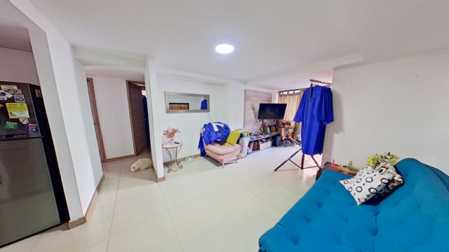 1975061620251230114358