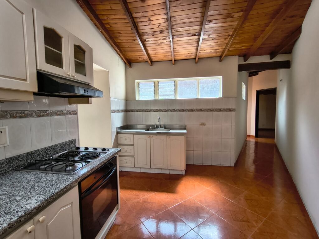 1975061620260108102309