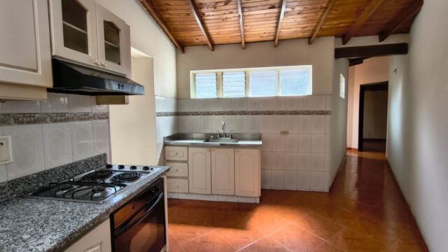 1975061620260108102309