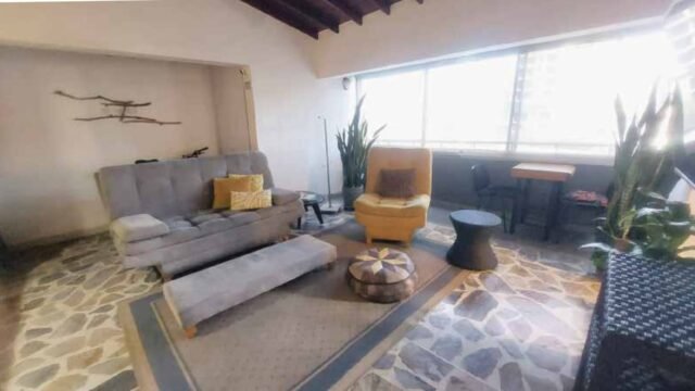 1975061620260110100125