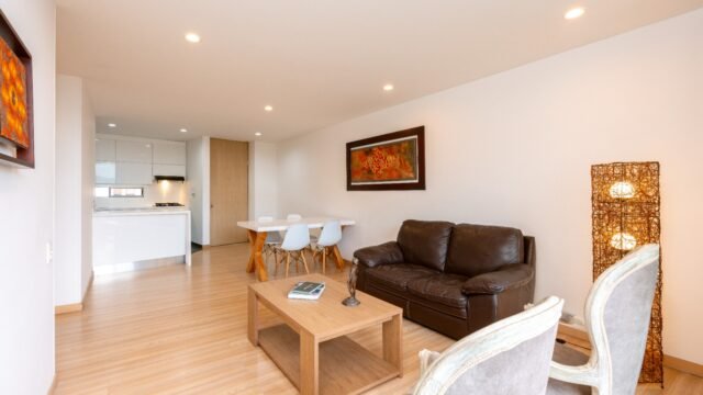 1975061620260114015807