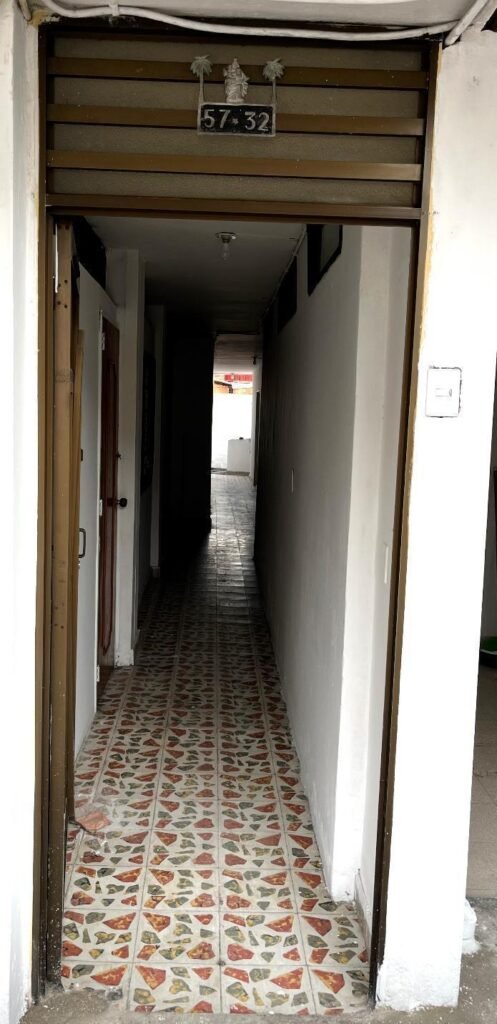 1975061620260115044439