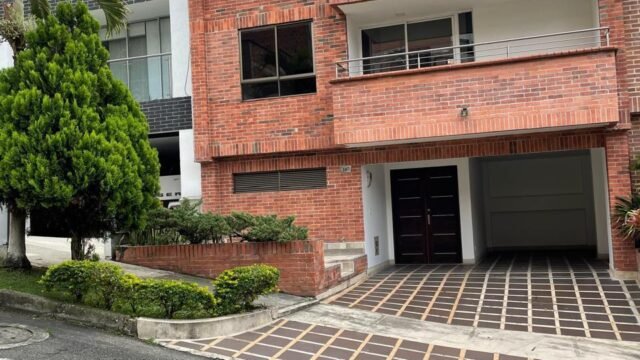 1975061620260127012850