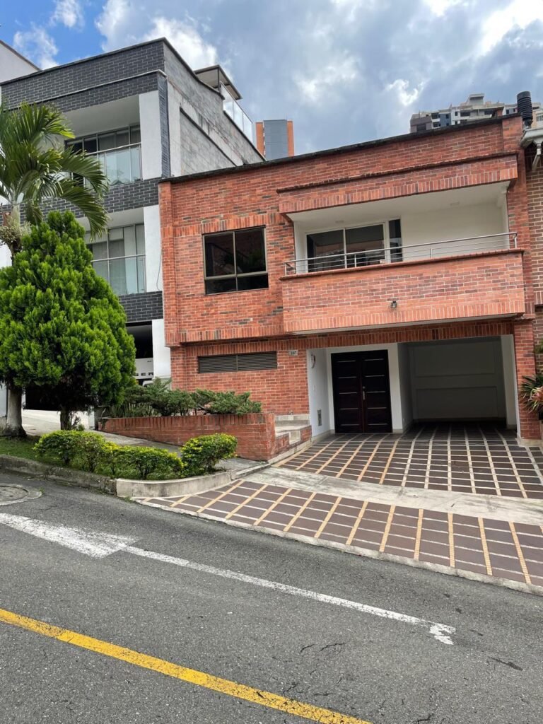 1975061620260127012850