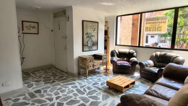 1975061620260128013709