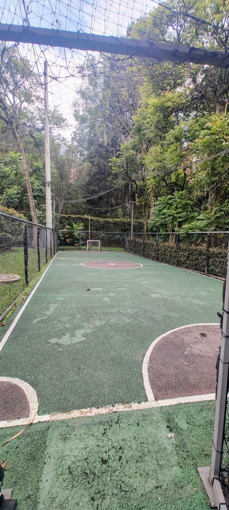 1975061620260128084542