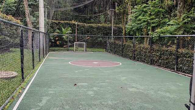 1975061620260128084542