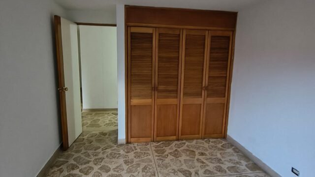 1975061620260130082317