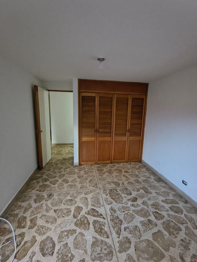 1975061620260130082317