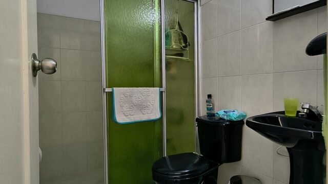 1975061620260202095045