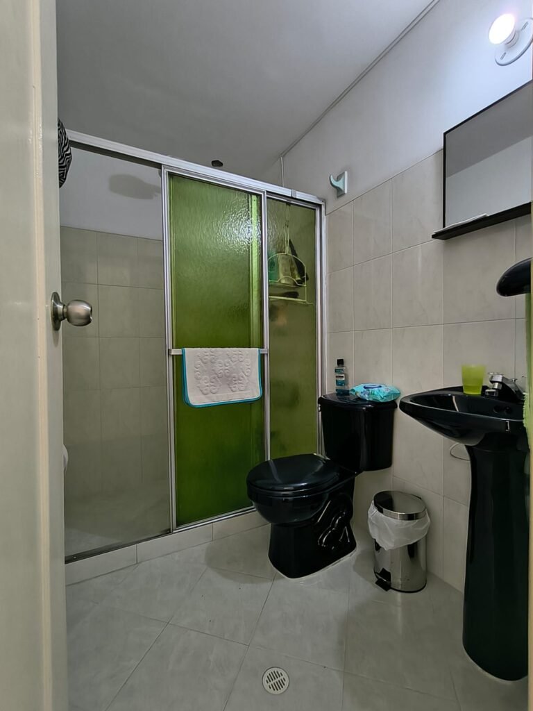 1975061620260202095045