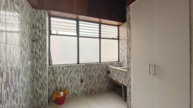 1975061620260206102220