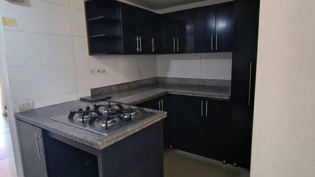 1975061620260216094522