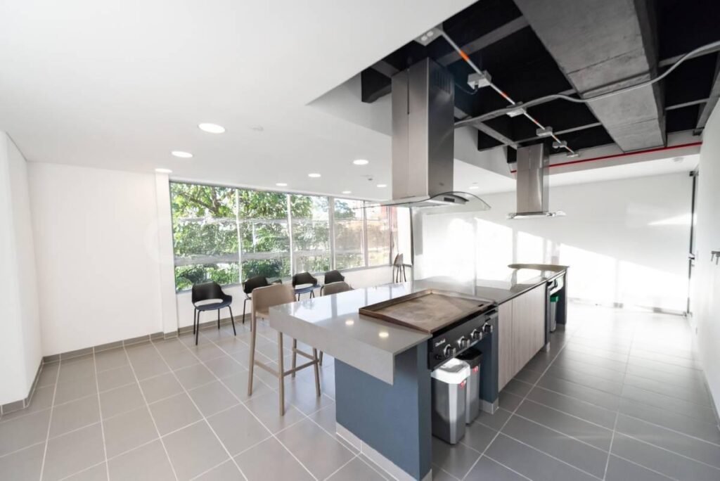 1975061620260216111330