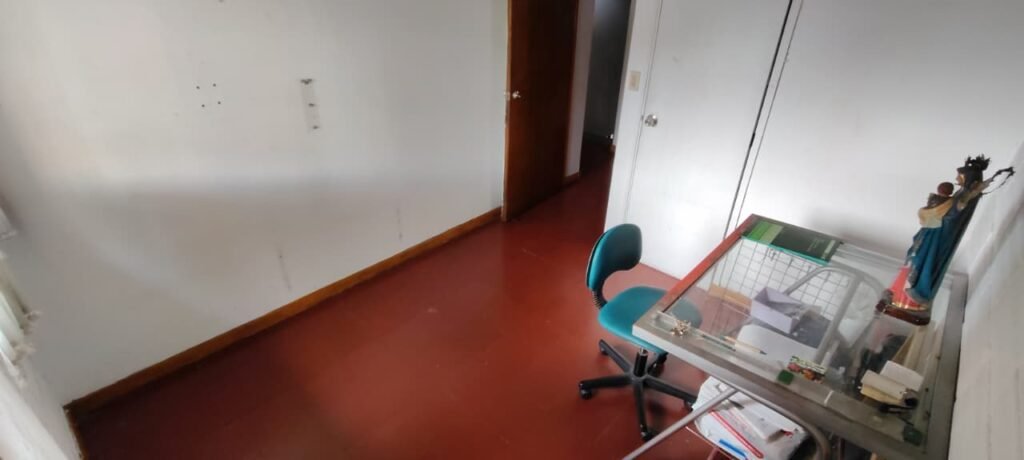 1975061620260217024005