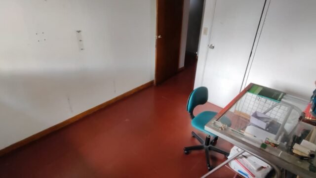 1975061620260217024005