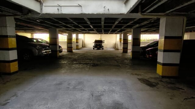 1975061620260217032642