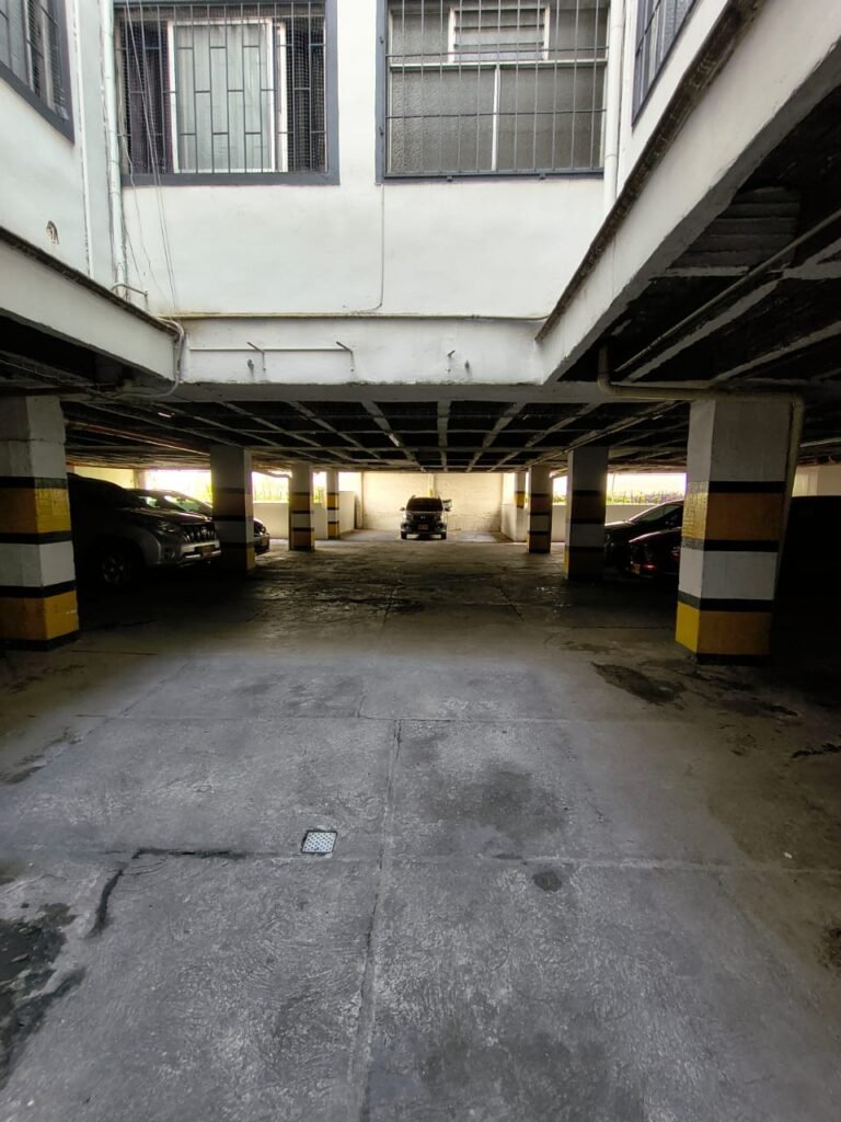 1975061620260217032642