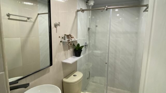 1975061620260219024056