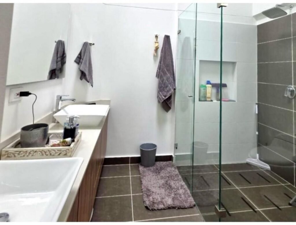 1975061620260219031937