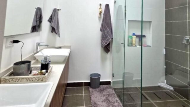 1975061620260219031937