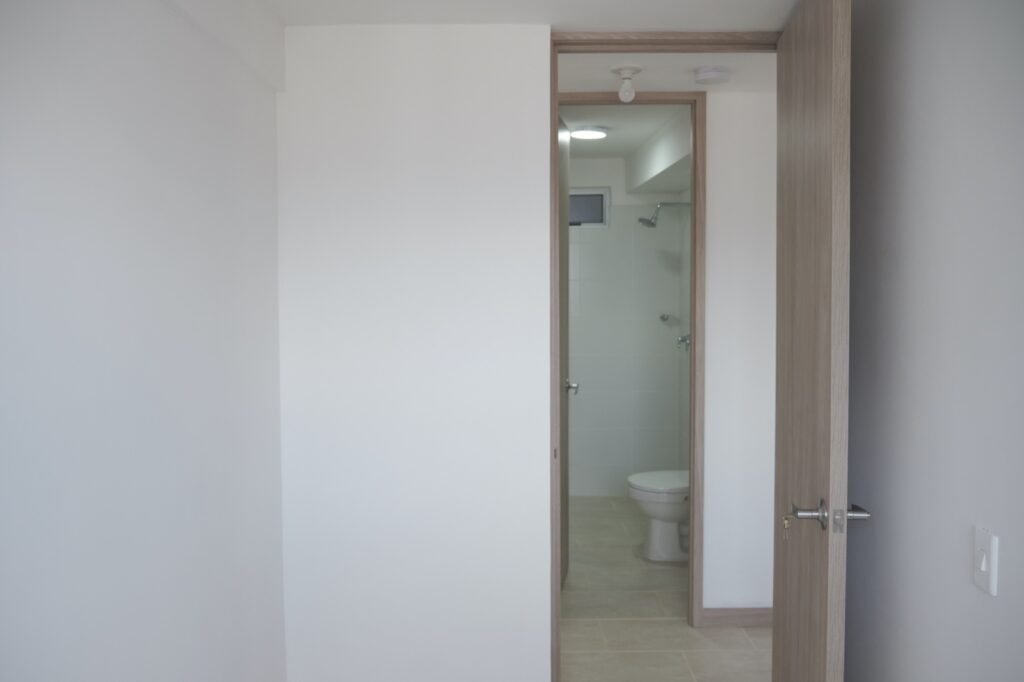 1975061620260219040206