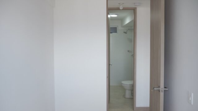 1975061620260219040206