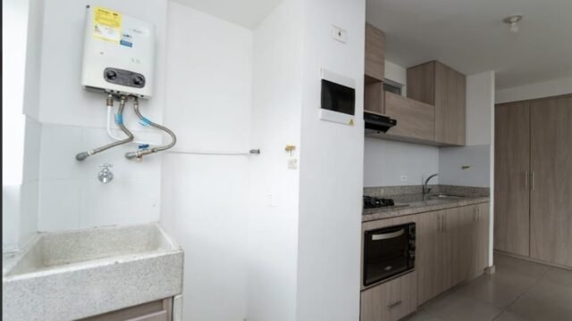 1975061620260219041452