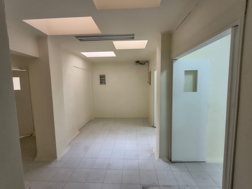 1975061620260226035156